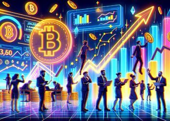 JasmyCoin tăng 15%, liệu sức mạnh JASMY có duy trì được?