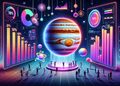 Jupiter giảm 10%, 2 tín hiệu nào có thể giúp JUP đảo chiều xu hướng?