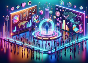 Kevin Warsh kêu gọi liên minh Fed-Treasury, muốn thay thế Chủ tịch Powell