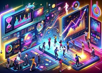 Không áp dụng tiêu đề vì nội dung gốc không liên quan đến tiền điện tử.