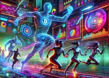 Không thể tạo tiêu đề tiền điện tử từ nội dung về thuế quan của Trump không liên quan đến crypto. Vui lòng cung cấp nội dung liên quan đến tiền điện tử.