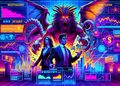 Kraken, FBI và DOJ kết thúc điều tra, trả lại tài sản đã tịch thu của nhà sáng lập