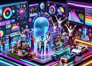 LG ra mắt mô hình AI lý luận lai đầu tiên tại Hàn Quốc