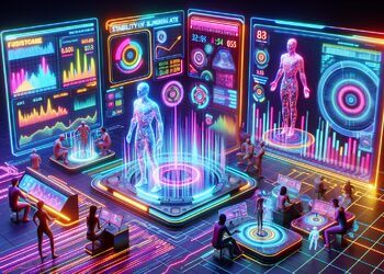 Lãi suất cho vay cơ bản của Trung Quốc duy trì ổn định tháng 6/2024