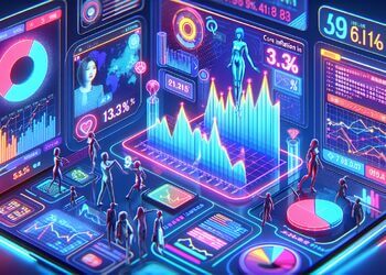 Lạm phát lõi tại Nhật Bản giảm xuống 3,3% vào tháng 6