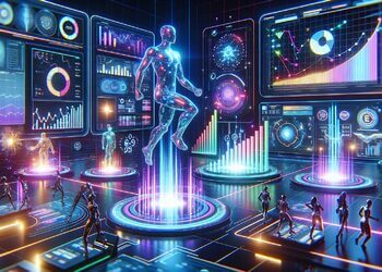 Let’sBonk và Pump.fun bị cáo buộc do bot thao túng, theo lãnh đạo Coinbase