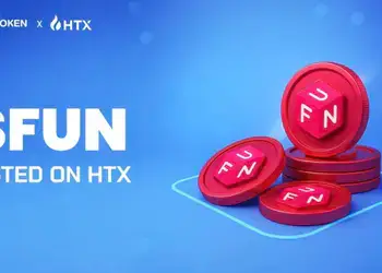 Listing FUNToken trên HTX Innovation Zone mở đường cho phổ cập rộng rãi