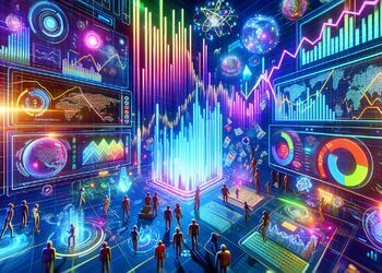 Lợi suất trái phiếu Kho bạc Hoa Kỳ giảm trước dữ liệu lạm phát quan trọng