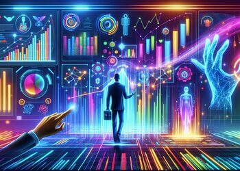 Mantle MNT có thể giảm giá, phân tích nguyên nhân điều chỉnh gần đây