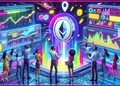 Mastercard đánh giá GENIUS Act là bước ngoặt cho stablecoin