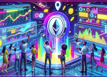 Mastercard đánh giá GENIUS Act là bước ngoặt cho stablecoin