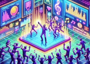 Meme Coin, Ozzy Osbourne và trào lưu biến cái chết thành sự kiện DeFi