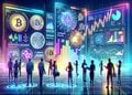 Memecoin giảm giá, dòng tiền thông minh ưu tiên Token có tiện ích thực tế ra sao?