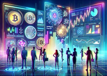 Memecoin giảm giá, dòng tiền thông minh ưu tiên Token có tiện ích thực tế ra sao?