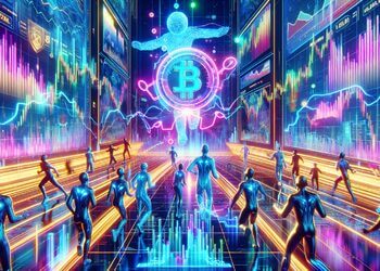 Memecoin tăng 10%, SPX bứt phá, nhà đầu tư cảnh giác vùng kháng cự quan trọng