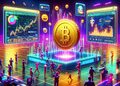 Memecoin vẫn mạnh dù cá voi SPX chốt lời, lý do là gì?