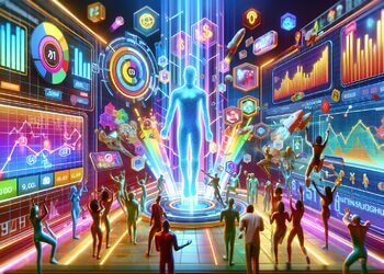 Meta bị Pháp cáo buộc lạm dụng vị thế thống lĩnh thị trường quảng cáo trực tuyến