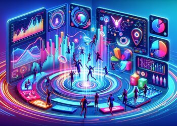 Meta giữ vững chính sách xin phép quảng cáo dù EU chuẩn bị phạt