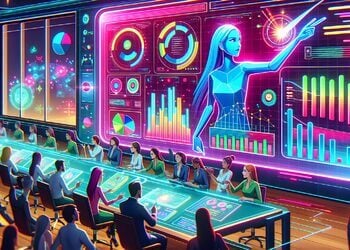 Microsoft chịu áp lực từ Nadella về việc sa thải nhân viên