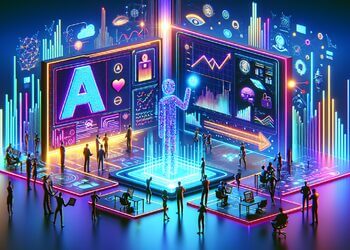 Microsoft ký thỏa thuận code AI với EU, Meta tiếp tục phản đối