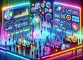 Microsoft ngừng hoạt động tại Pakistan, ảnh hưởng đến dịch vụ công nghệ địa phương