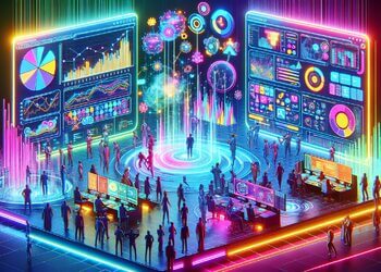 Microsoft ngừng hoạt động tại Pakistan, ảnh hưởng đến dịch vụ công nghệ địa phương