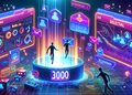 Microsoft xóa 3.000 tài khoản email liên quan đến nhân viên IT Triều Tiên