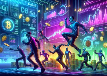MoonPay bị lừa đảo tiền điện tử 250.000 USD bởi chiêu trò gian lận