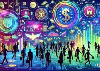 Morgan Stanley bị FINRA điều tra về nghi vấn rửa tiền