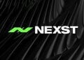 NEXST ra mắt nền tảng giải trí Web3 VR hợp tác với nhóm K-Pop UNIS