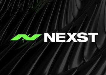 NEXST ra mắt nền tảng giải trí Web3 VR hợp tác với nhóm K-Pop UNIS