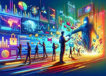 Nga xem xét hai đảo làm điểm thử nghiệm thanh toán tiền điện tử