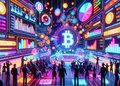 Ngân hàng Trung ương Nga khẳng định không có kế hoạch mua Bitcoin