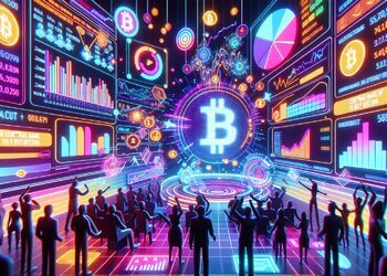 Ngân hàng Trung ương Nga khẳng định không có kế hoạch mua Bitcoin