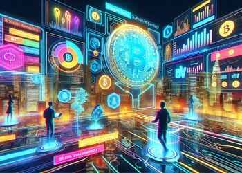 Ngân hàng lớn nhất Đức cho phép giao dịch Bitcoin trong ứng dụng