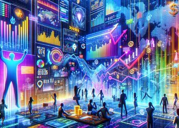 Nhật Bản có kịp thời cứu nền kinh tế trước khủng hoảng?