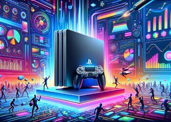 Nintendo Switch 2 trở thành phần cứng chơi game bán chạy nhất lịch sử Hoa Kỳ