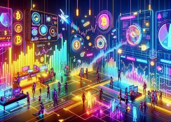 Nintendo tăng giá dự kiến cho Switch 2, chuẩn bị cho tương lai tiền điện tử