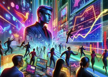 Nvidia không ảnh hưởng đến quyết định Hoa Kỳ nối lại bán chip cho Trung Quốc