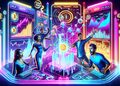 ONDO liệu có thể đạt 2,80 USD dù breakout thất bại?