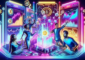 ONDO liệu có thể đạt 2,80 USD dù breakout thất bại?