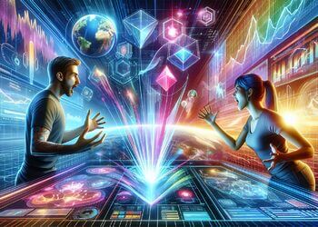 ONDO triangle breakout, giá ONDO có thể tăng bao nhiêu?