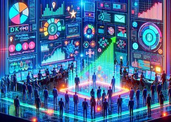 Ondo Finance nhận giấy phép SEC sau thỏa thuận với Oasis