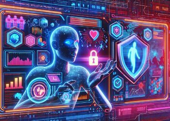 OpenAI tăng cường bảo mật bảo vệ tài sản trí tuệ trước nguy cơ gián điệp Trung Quốc