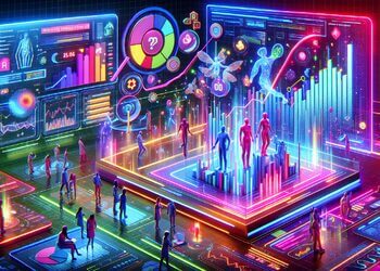 OpenAI trì hoãn vô thời hạn việc ra mắt mô hình mã nguồn mở