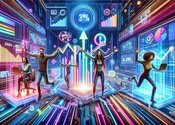 Optimism tăng 13 % sau tin tức từ Upbit, xu hướng tiếp theo phụ thuộc yếu tố nào