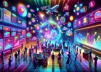 PENGU Token tăng mạnh nhờ cá voi Hàn Quốc nhưng có thể sắp giảm tốc