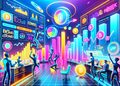 PENGU lập đỉnh mới, vượt BONK trở thành Meme Coin hàng đầu trên Solana