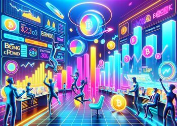 PENGU lập đỉnh mới, vượt BONK trở thành Meme Coin hàng đầu trên Solana