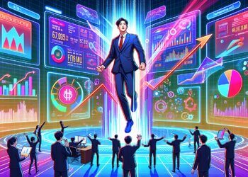 PENGU tăng giá tại Hàn Quốc khi nội gián xả 66 triệu USD, diễn biến tiếp theo?